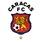 Caracas FC