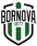 Bornova 1877 SK