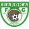 Baroka FC