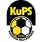 KuPS Akatemia