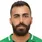 Devrim Taskaya