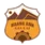 Hoang Anh Gia Lai