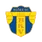 BKV Előre