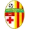 Birkirkara