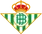 Real Betis U19