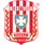 Resovia Rzeszów