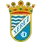 Xerez