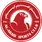 Al-Arabi SC