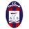 FC Crotone