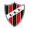 Sacavenense