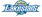 Shiga