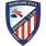 Siheung Citizen
