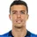 Franco di Santo