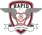 Rapid