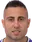 Dimitr Baydakov