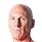 Kevin Ellison