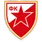 Crvena zvezda U19