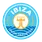 Ibiza