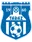 Talas Karatau