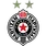 FK Partizan