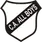 All Boys