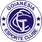 Goianésia