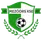 Mezőörs