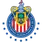 Guadalajara Chivas