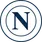 Napoli U19