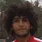 Amr Nasser