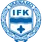 IFK Varnamo