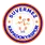 Kapadokyaspor