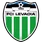 FC Levadia Tallinn