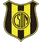 Deportivo Madryn