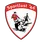 Sportlust '46