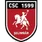 Viitorul Şelimbăr