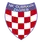 Dubrava Zagrzeb
