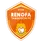 Renofa Yamaguchi