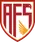 AVS Futebol