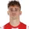 Antoine Griezmann