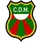 Deportivo Maldonado