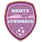 Hauts Lyonnais