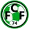Feronikeli