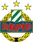 Rapid Wiedeń