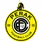 Perak