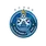 Puebla