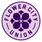 Flower City Union