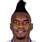 Thievy Bifouma