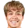 Nguyen Cong Phuong