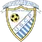 Paredes